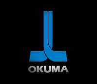Okuma CNC