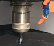 3 Ways Trochoidal Milling Can Save Time And Labor Costs