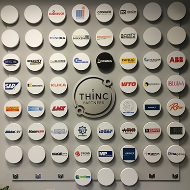 THINC_wall_of_partners