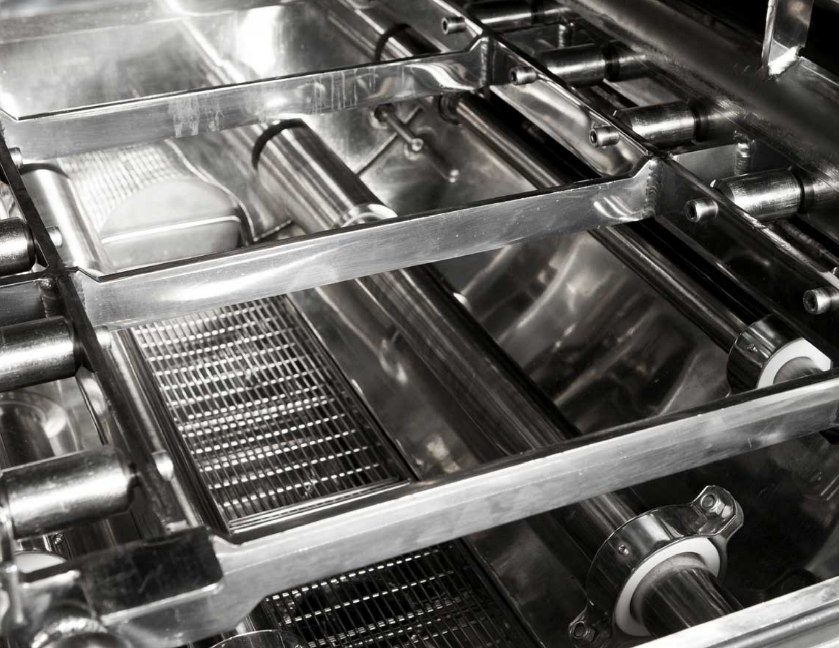 VACUUM_WASHER