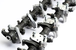 automotive