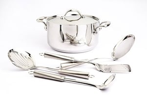 cookware