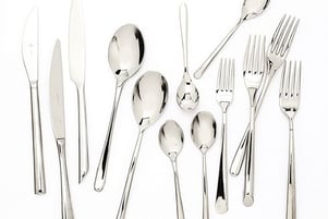 cutlery