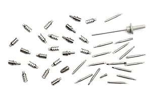 dental