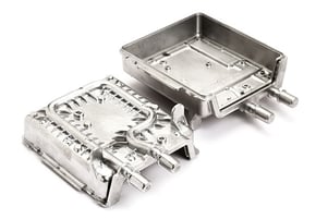 die-castings