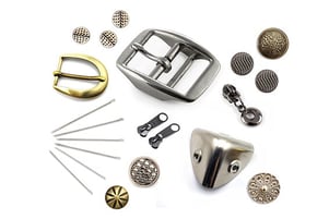 fashion-accessories