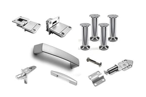 furnishing-accessories