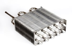 heat-exchangers