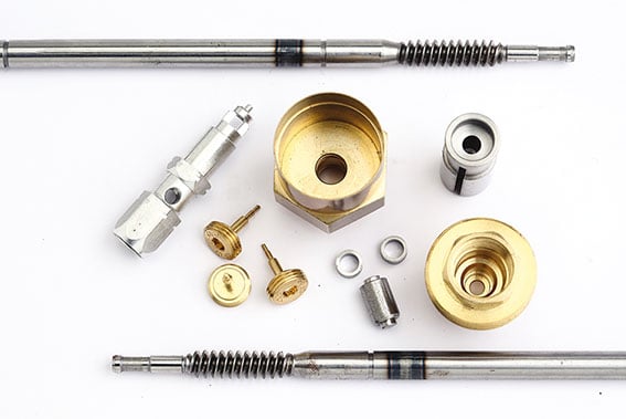 precision-small-parts
