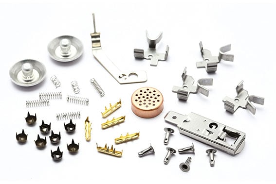 printed-small-parts