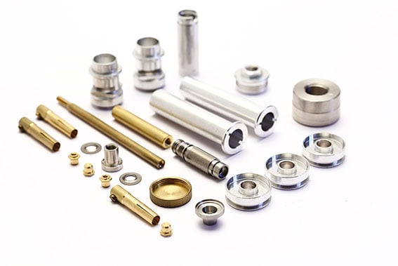 small-turned-parts