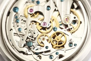watches-and-clocks
