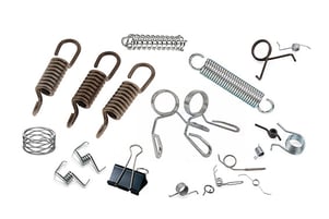 wire-components