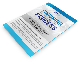 iFP_WP_FINISHING_THE_PROCESS_COVER
