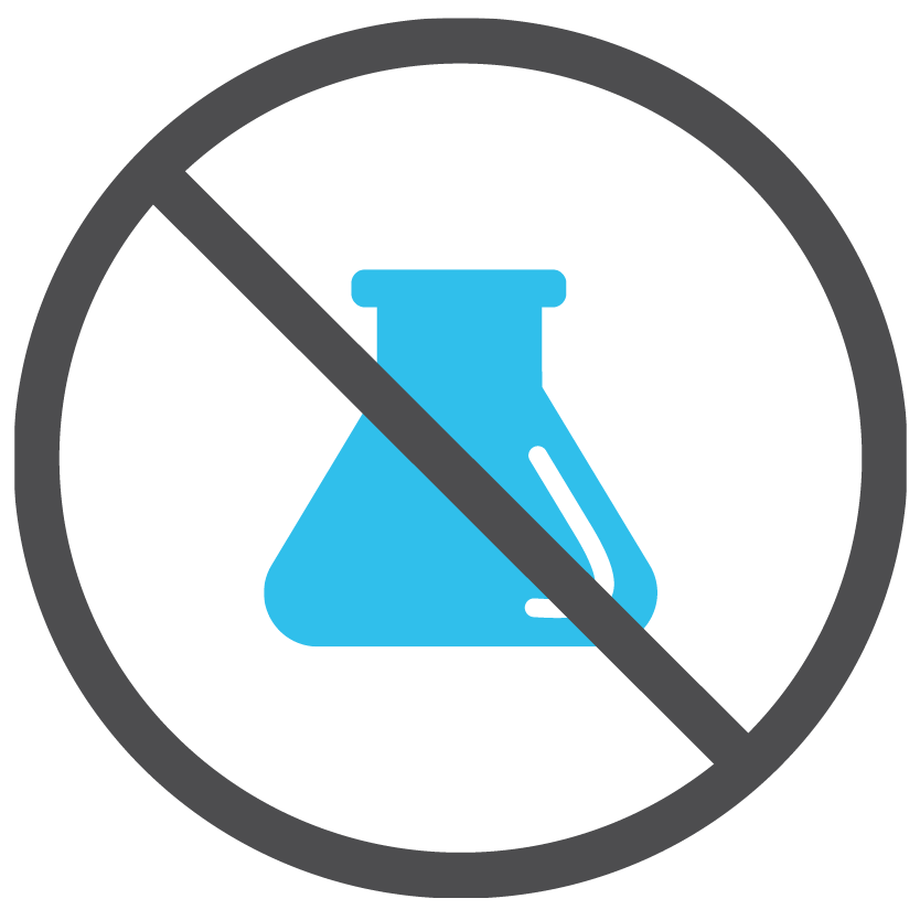 NO_DETERGENT_MIXING-01
