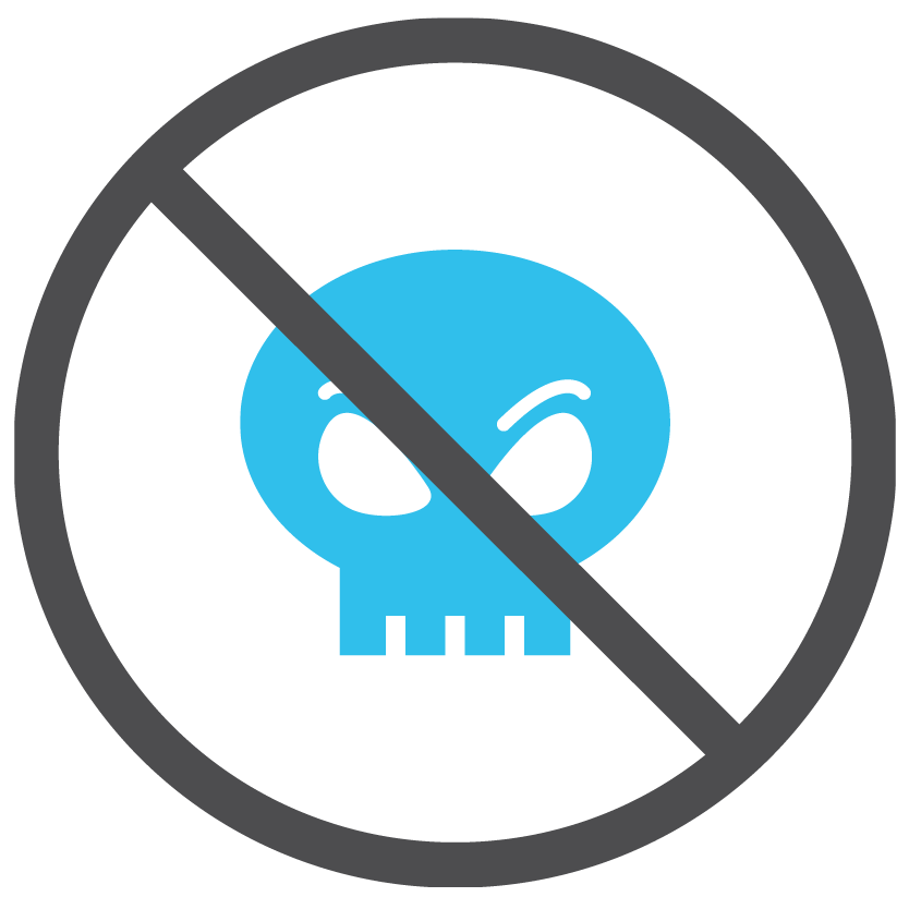 NO_HAZARDOUS_CHEMICALS-01