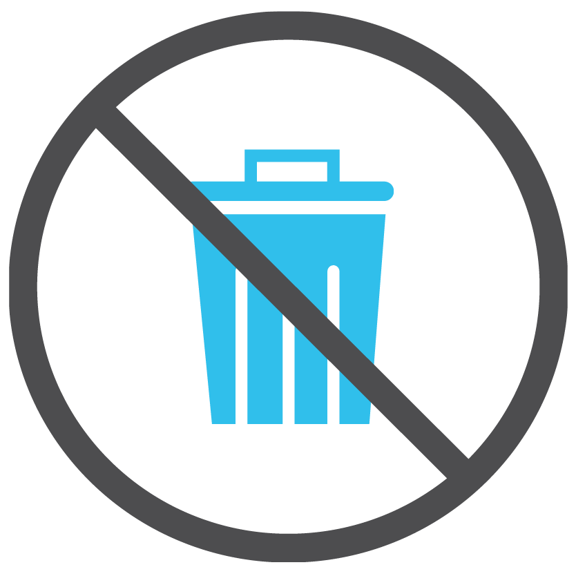 NO_WASTE-01
