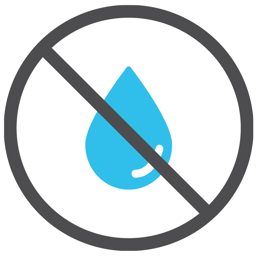 NO_WATER_USE-01