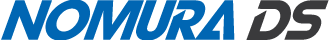 NOMURADS_WEB_BLUE-GREY_330x40