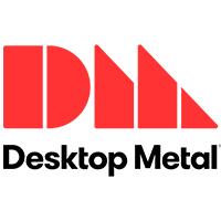 desktop-metal-200x200