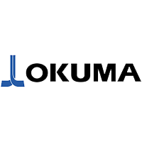 okuma-200x200