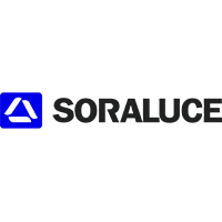 soraluce-logo-200x200
