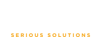 GOSIGER Automation 2014 Logo_WHT_130