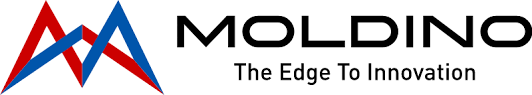 Moldino_logo