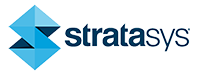 Stratasys