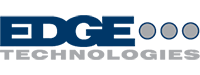 edge-technologies-200x75