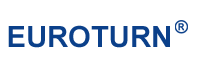 euroturn-200x75