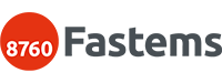 fastems-200x75