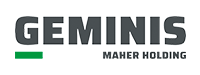 Geminis