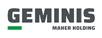 geminis-logo-200x75