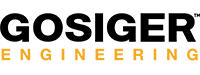 gos-engineering-esd-200x75