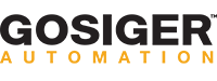 gosiger-automation-200x75