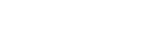 iFP-CLEAN-200x75