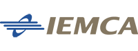 iemca_200x75