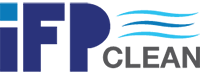 ifp-clean-200x75