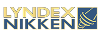 lyndex-nikken-200x75