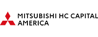 mitsubishi-capital_200x75
