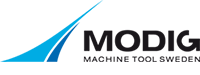 Modig Bar and Extrusion Mills