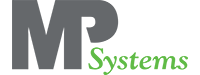 mpsystems-200x75