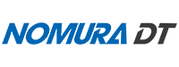 nomuradt_200x75
