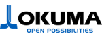 okuma_logo_200x75