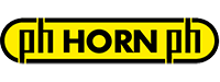 ph-horn-logo