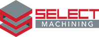select_machining_200x75