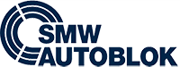 smw_autoblok_200x75