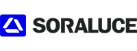 soraluce-logo-200x75