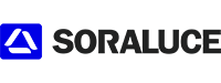 soraluce-logo-200x75